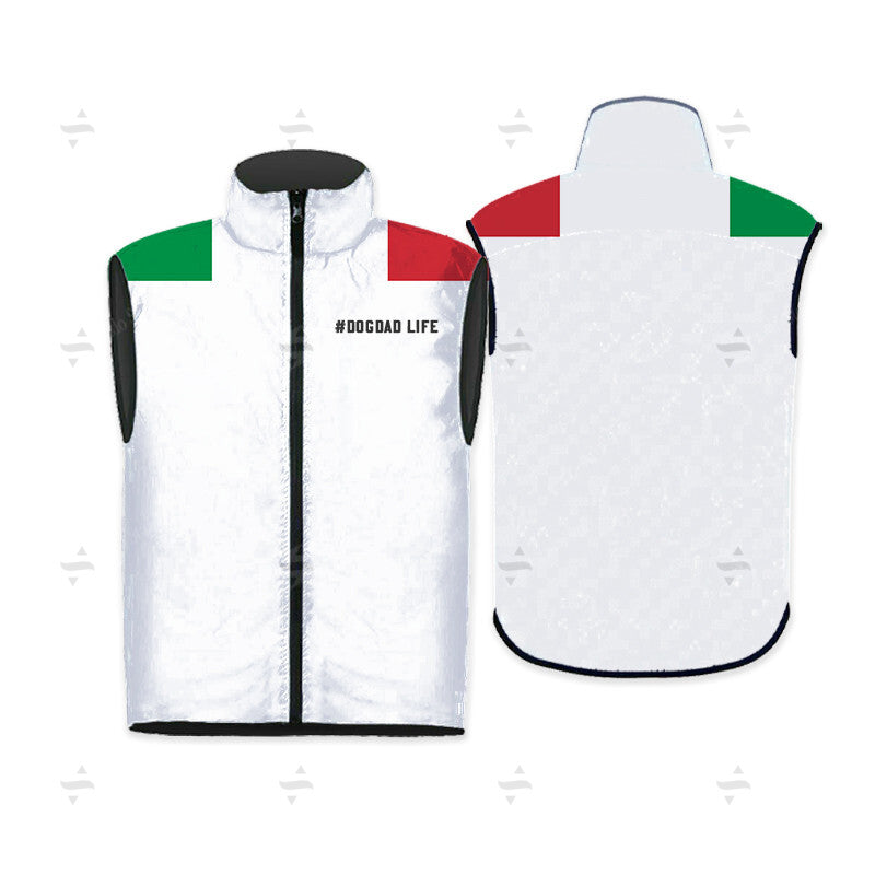 Special Limited Edition in 2024 - BON4051414