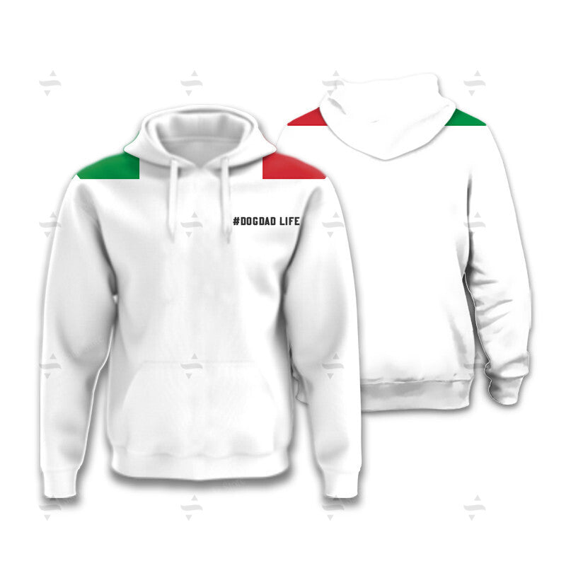 Special Limited Edition in 2024 - BON4051414