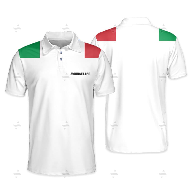 Special Limited Edition in 2024 - BON4051414