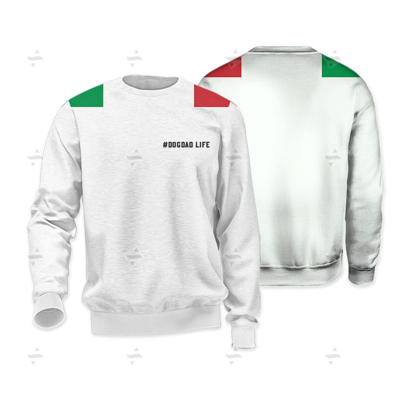 Special Limited Edition in 2024 - BON4051414