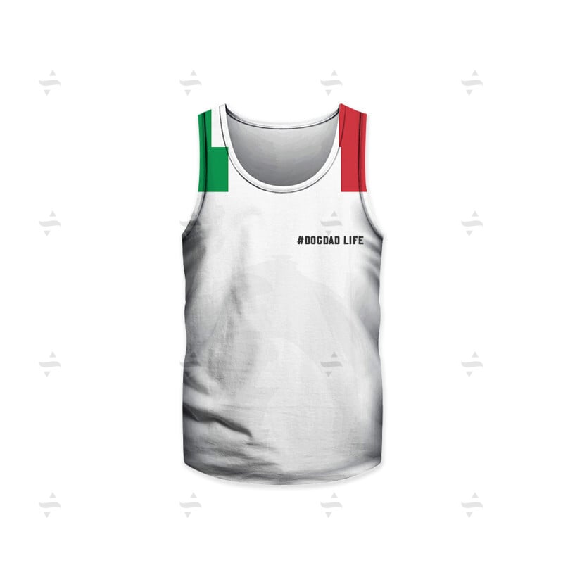 Special Limited Edition in 2024 - BON4051414