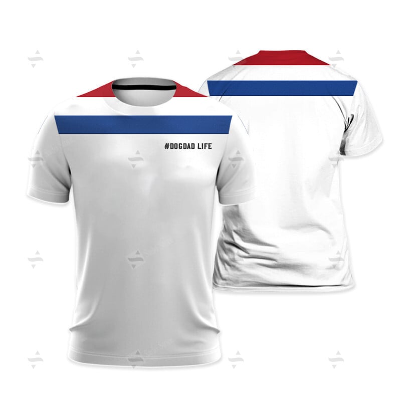 Special Limited Edition in 2024 - BON4051415