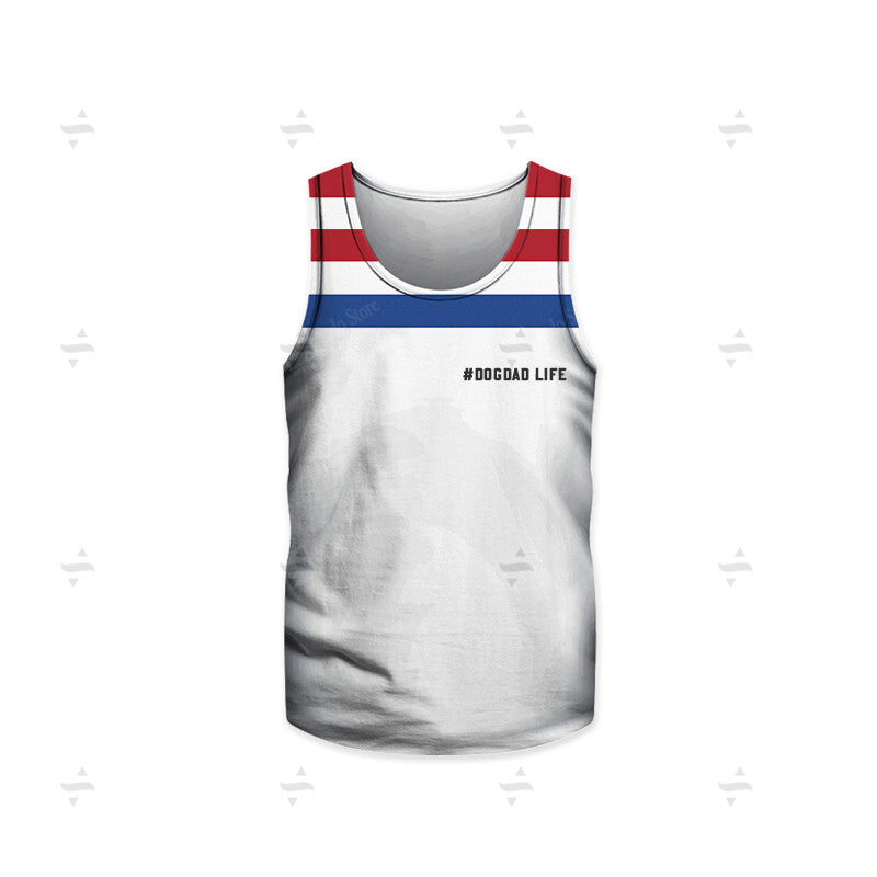 Special Limited Edition in 2024 - BON4051415