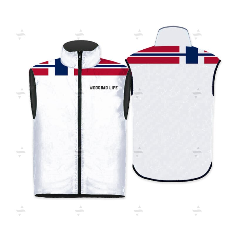 Special Limited Edition in 2024 - BON4051416