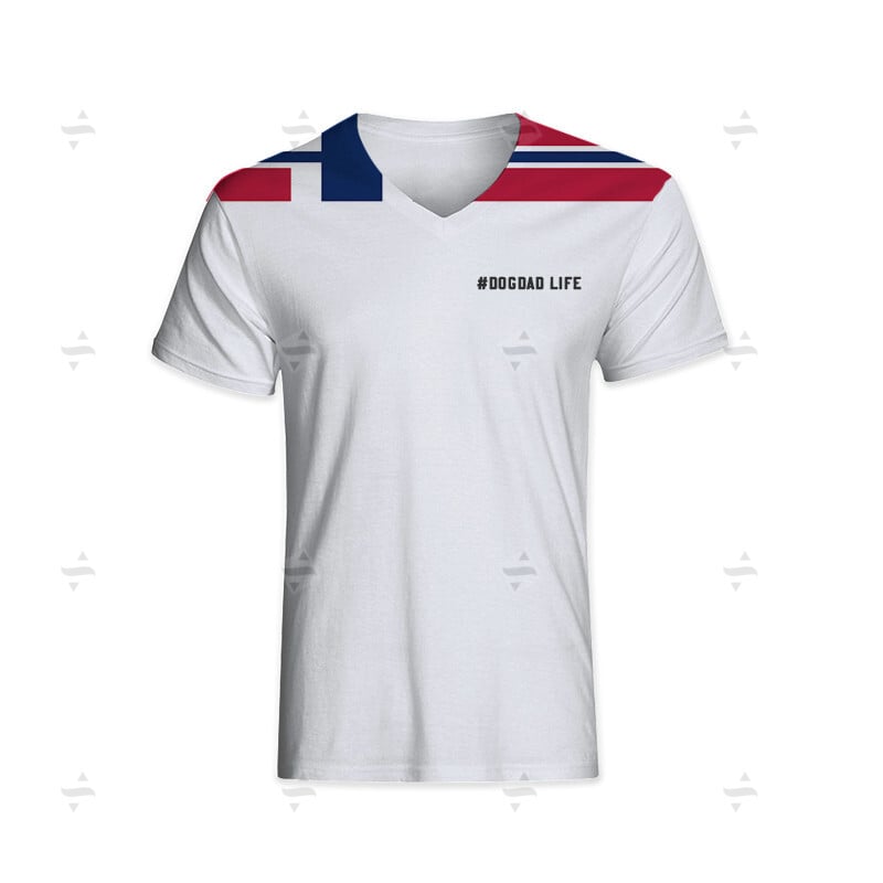 Special Limited Edition in 2024 - BON4051416