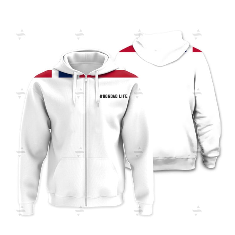 Special Limited Edition in 2024 - BON4051416