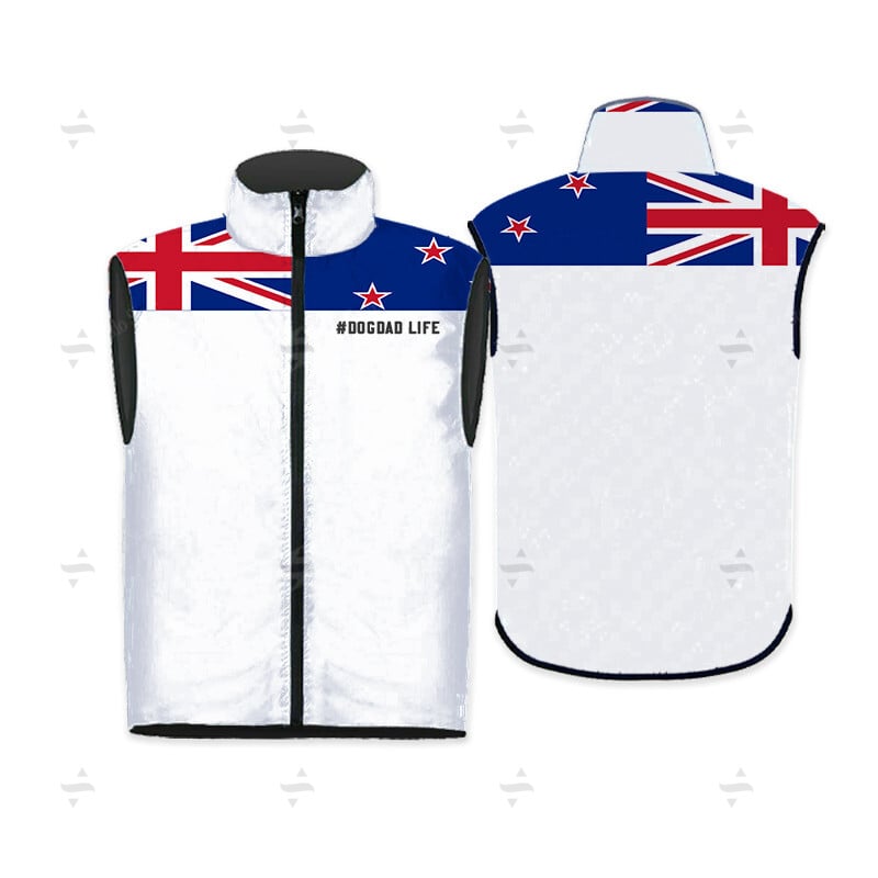 Special Limited Edition in 2024 - BON4051417