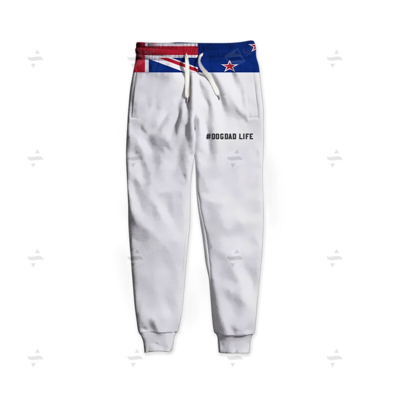 Special Limited Edition in 2024 - BON4051417