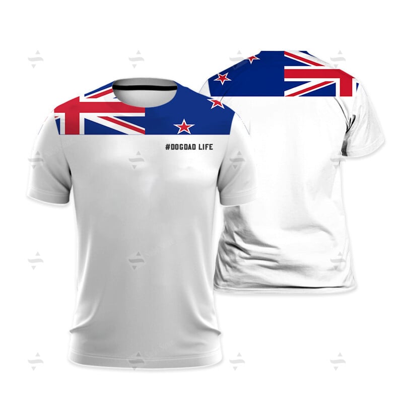 Special Limited Edition in 2024 - BON4051417