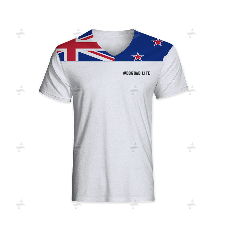 Special Limited Edition in 2024 - BON4051417