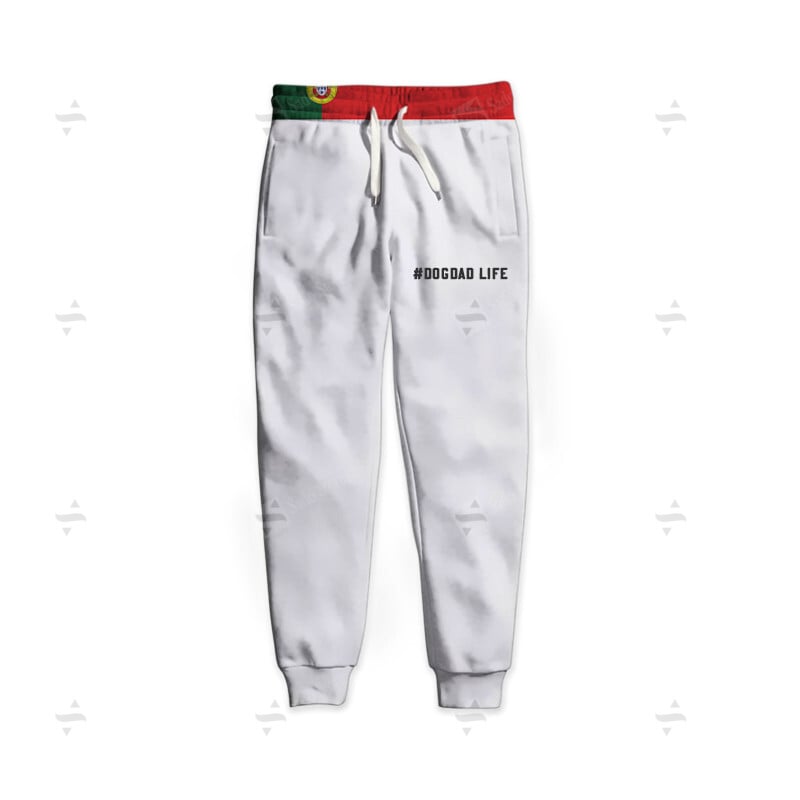 Special Limited Edition in 2024 - BON4051418