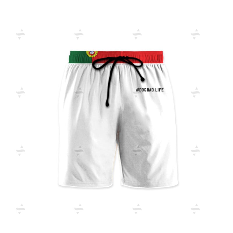 Special Limited Edition in 2024 - BON4051418