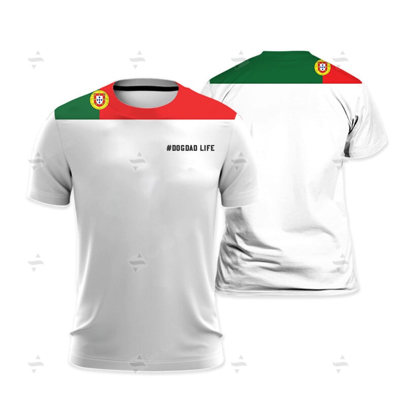 Special Limited Edition in 2024 - BON4051418