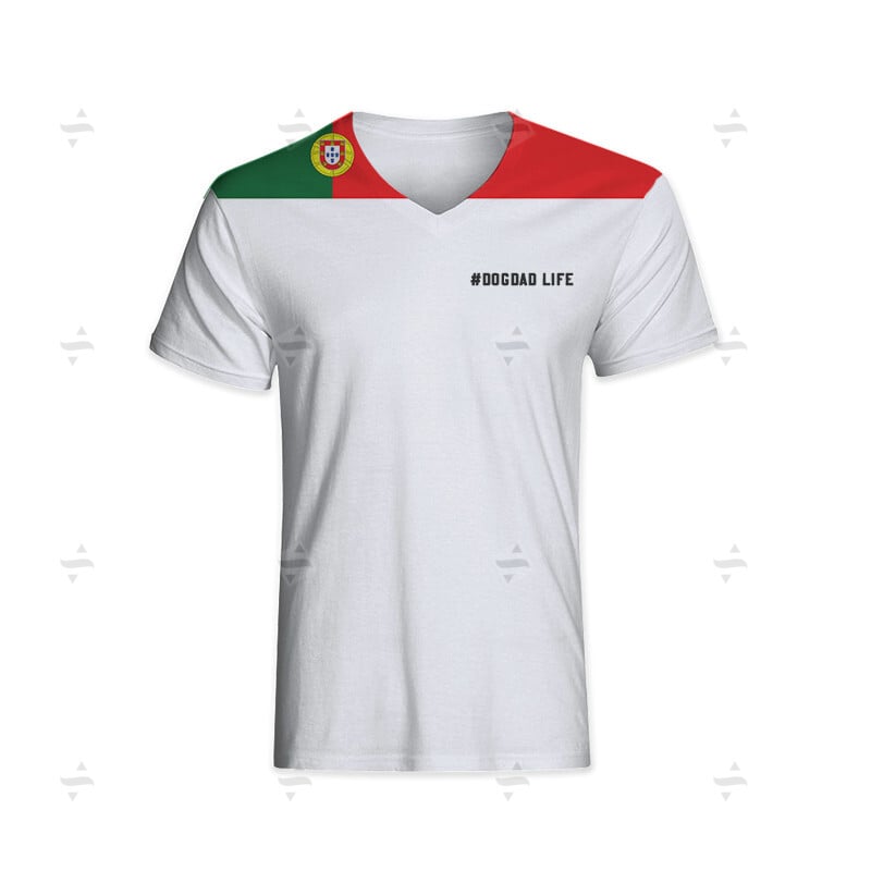 Special Limited Edition in 2024 - BON4051418