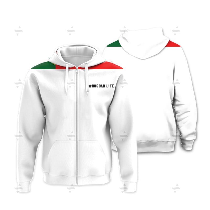 Special Limited Edition in 2024 - BON4051418