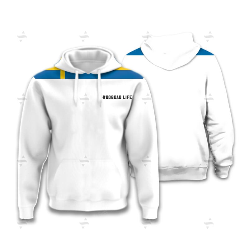 Special Limited Edition in 2024 - BON4051419