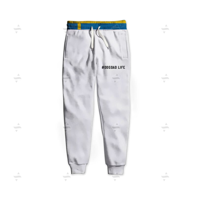 Special Limited Edition in 2024 - BON4051419