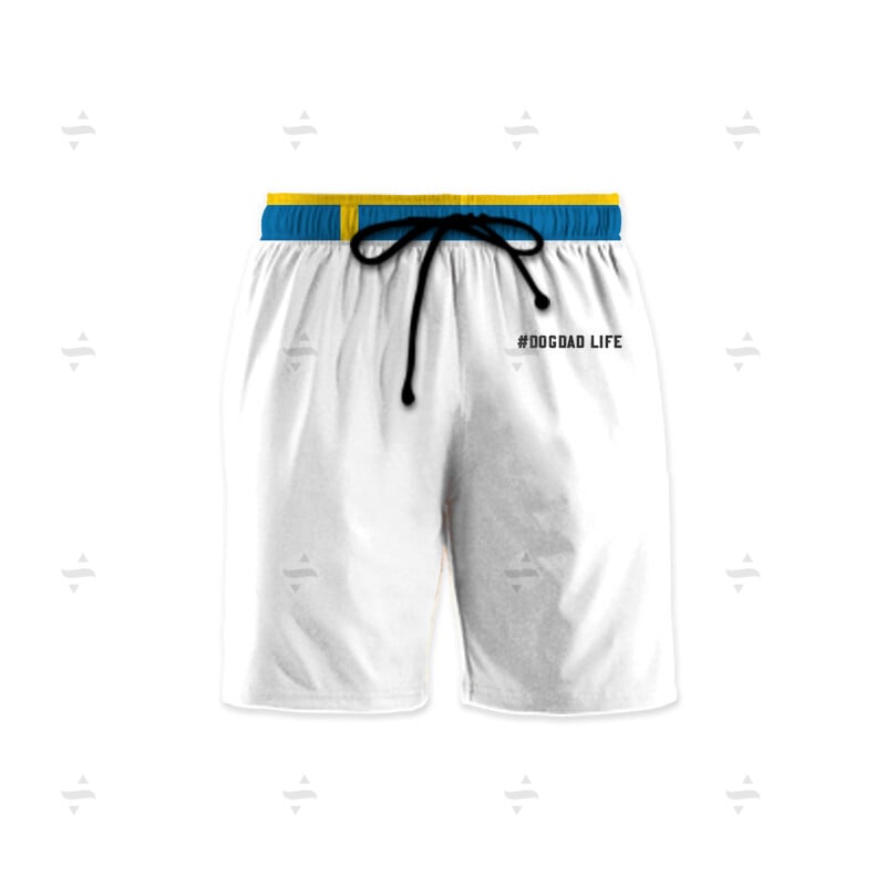 Special Limited Edition in 2024 - BON4051419