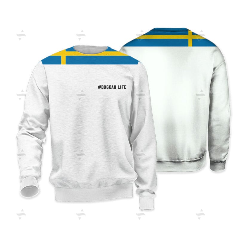 Special Limited Edition in 2024 - BON4051419