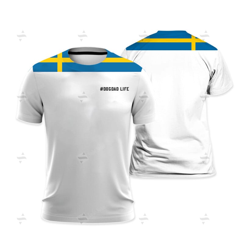 Special Limited Edition in 2024 - BON4051419