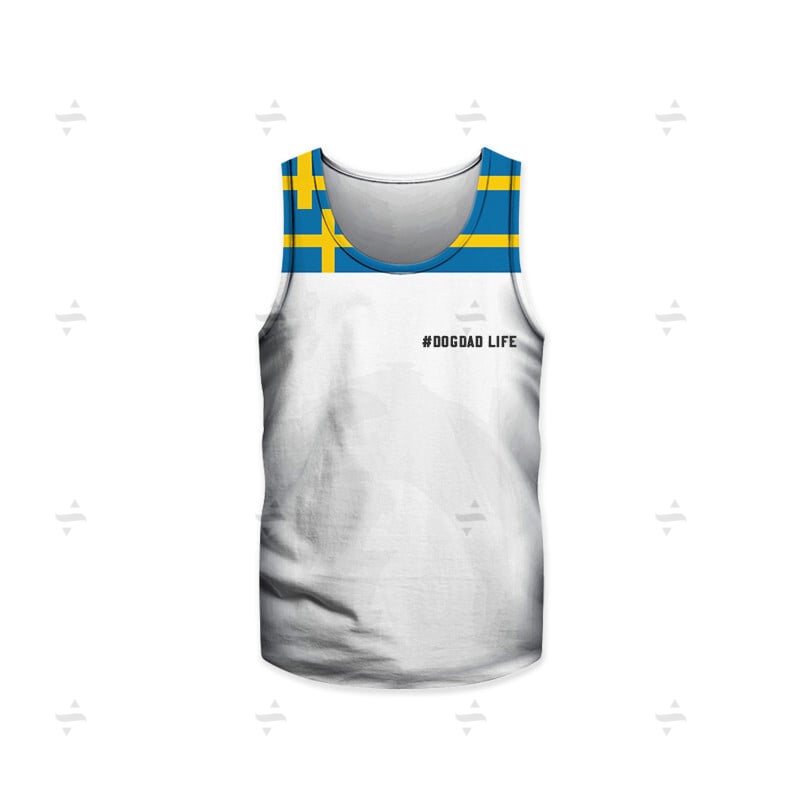 Special Limited Edition in 2024 - BON4051419