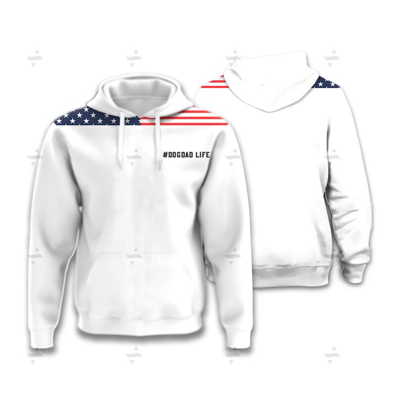 Special Limited Edition in 2024 - BON4051420