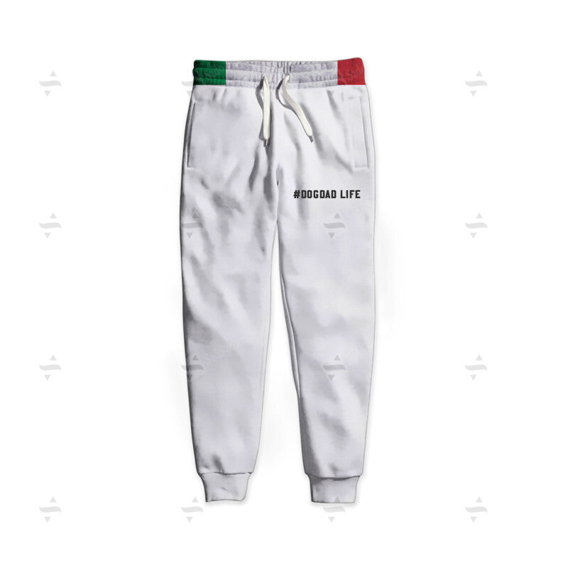 Special Limited Edition in 2024 - BON4051414