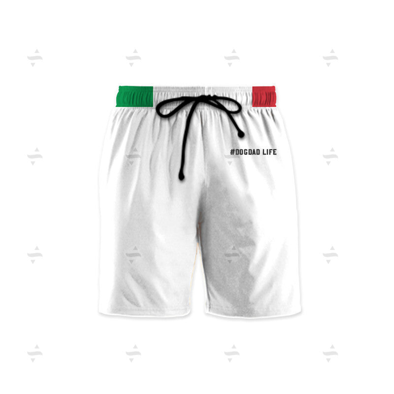 Special Limited Edition in 2024 - BON4051414