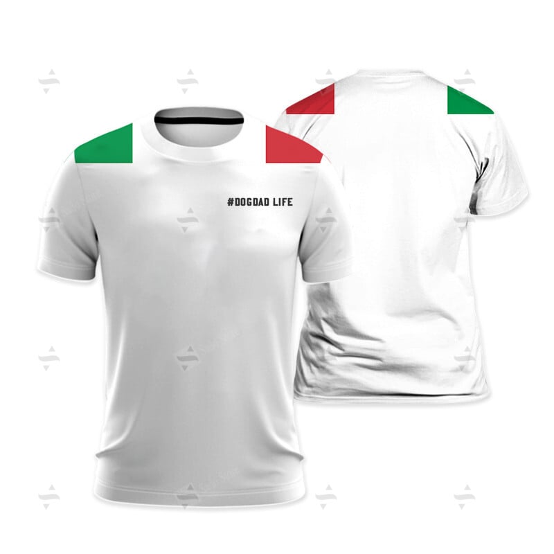 Special Limited Edition in 2024 - BON4051414