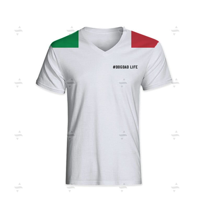 Special Limited Edition in 2024 - BON4051414