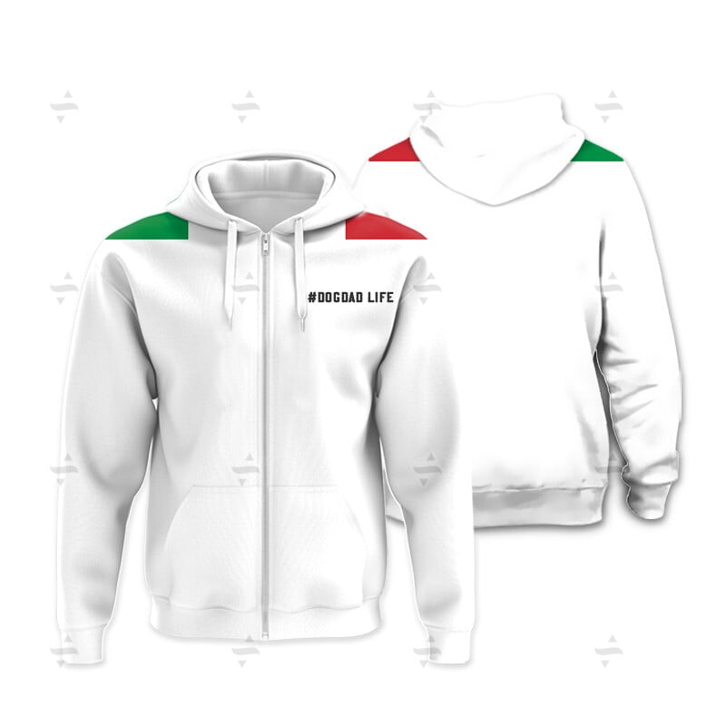 Special Limited Edition in 2024 - BON4051414