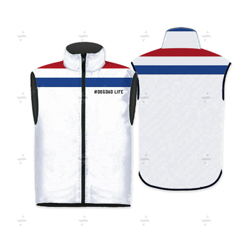 Special Limited Edition in 2024 - BON4051415