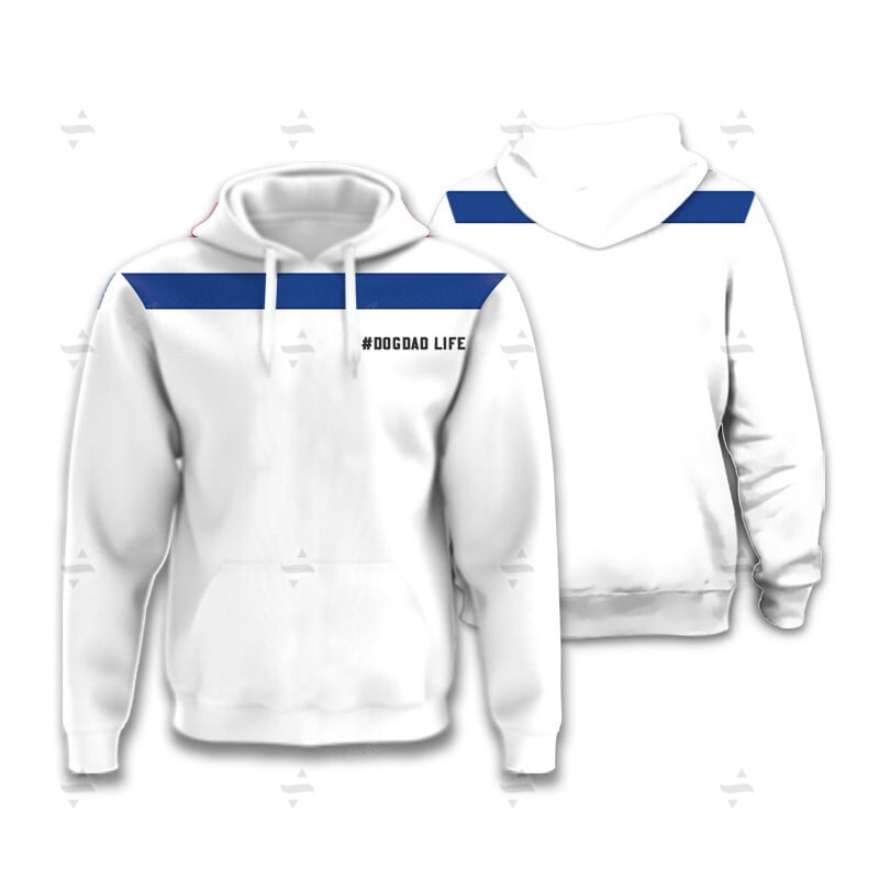 Special Limited Edition in 2024 - BON4051415