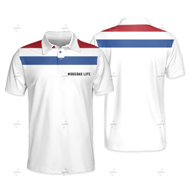 Special Limited Edition in 2024 - BON4051415