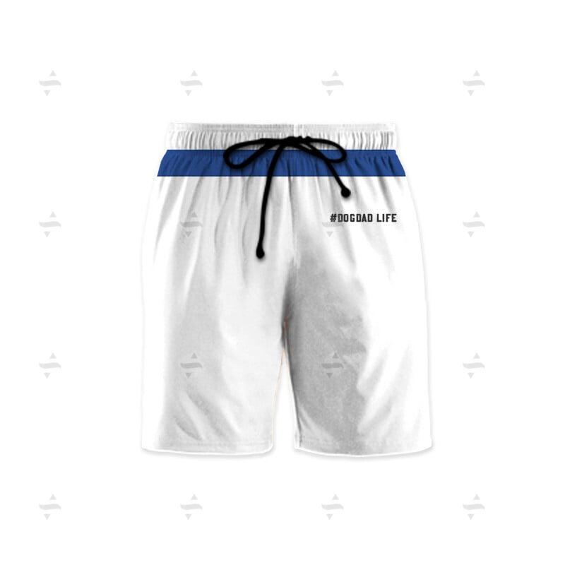 Special Limited Edition in 2024 - BON4051415