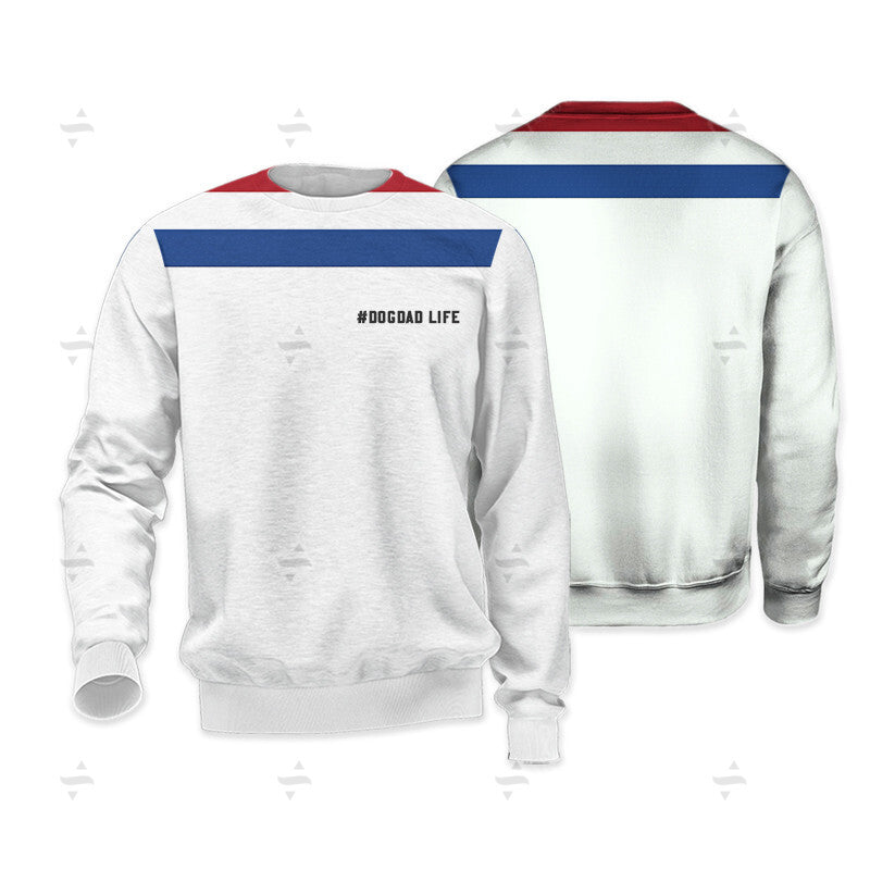 Special Limited Edition in 2024 - BON4051415