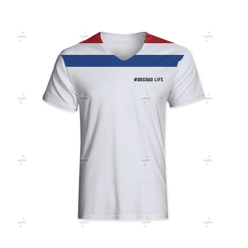 Special Limited Edition in 2024 - BON4051415