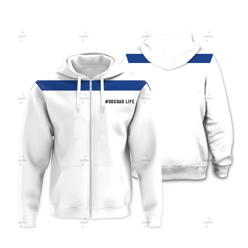 Special Limited Edition in 2024 - BON4051415