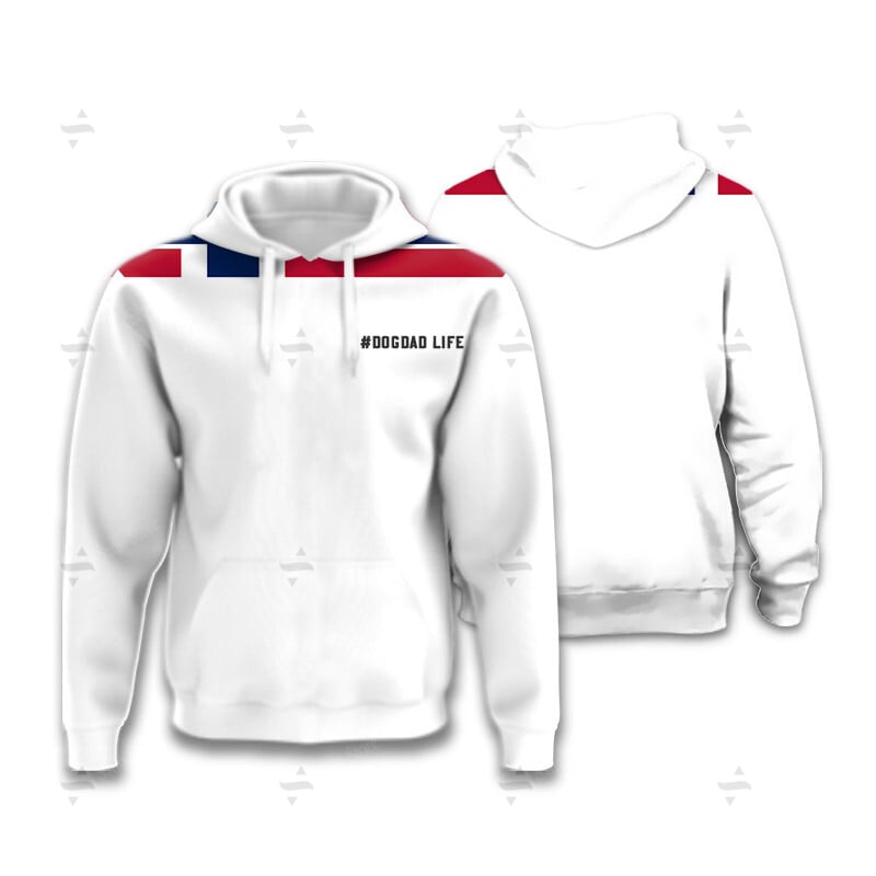 Special Limited Edition in 2024 - BON4051416