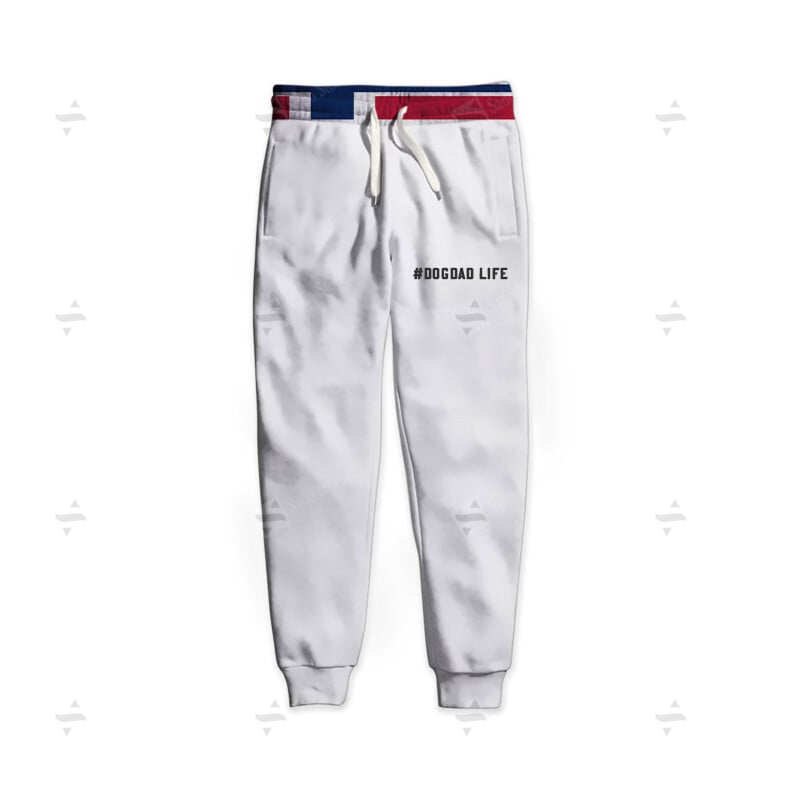 Special Limited Edition in 2024 - BON4051416