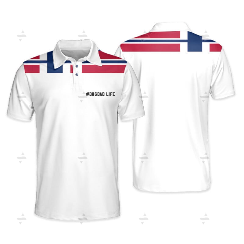 Special Limited Edition in 2024 - BON4051416