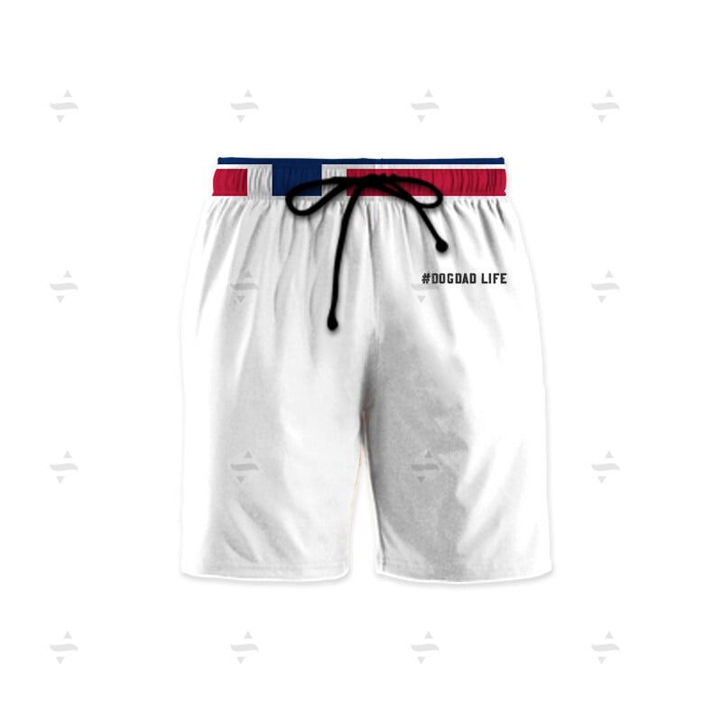 Special Limited Edition in 2024 - BON4051416