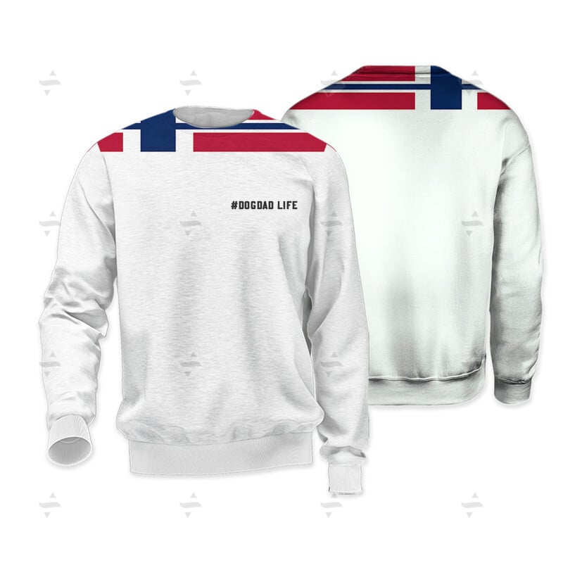 Special Limited Edition in 2024 - BON4051416