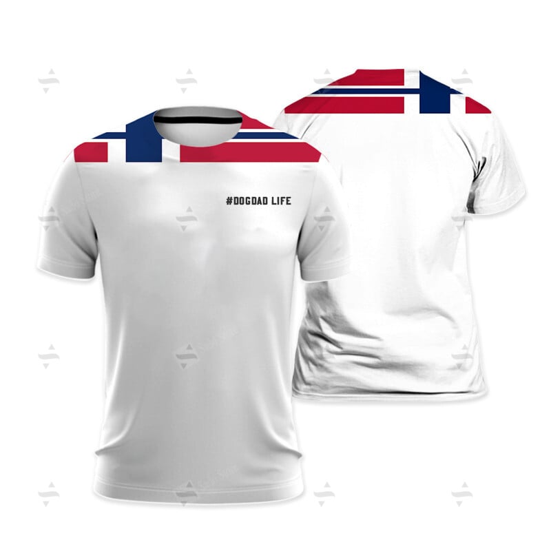 Special Limited Edition in 2024 - BON4051416