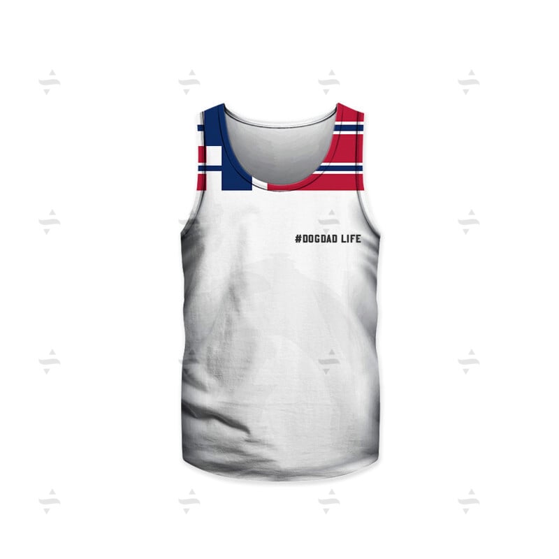 Special Limited Edition in 2024 - BON4051416