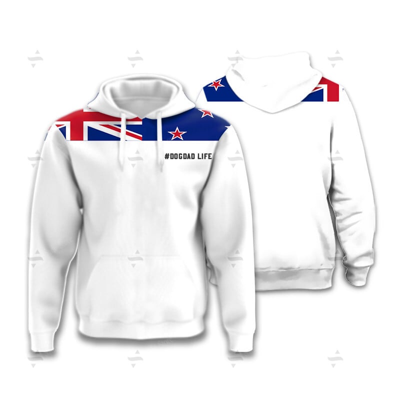 Special Limited Edition in 2024 - BON4051417