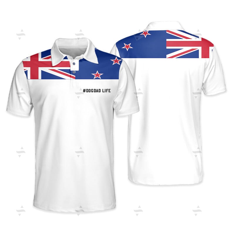 Special Limited Edition in 2024 - BON4051417