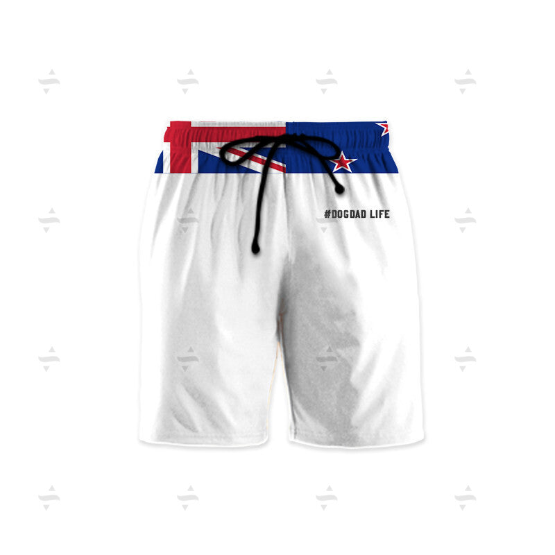 Special Limited Edition in 2024 - BON4051417