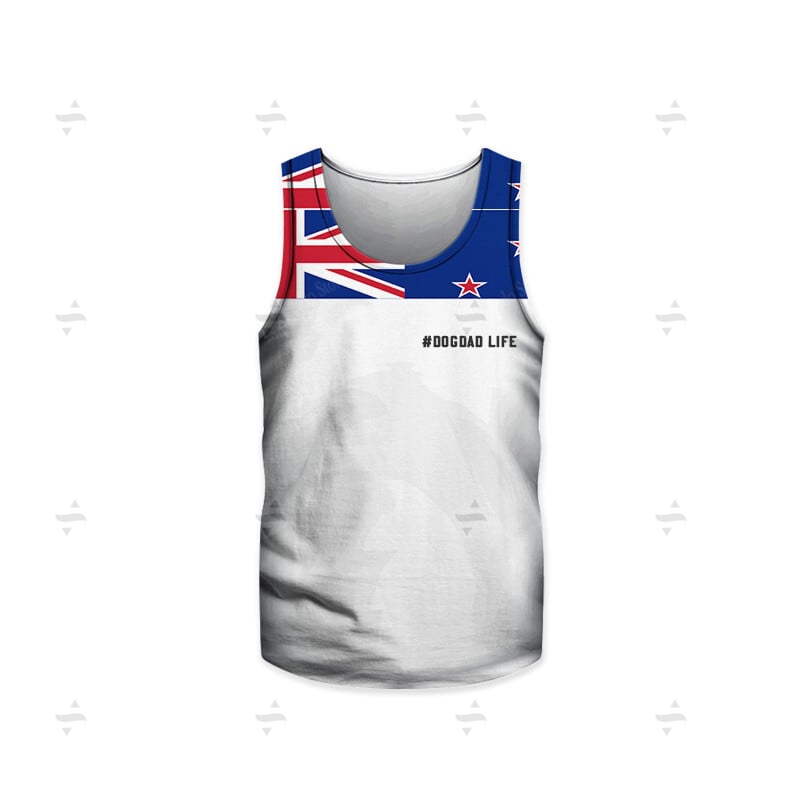 Special Limited Edition in 2024 - BON4051417