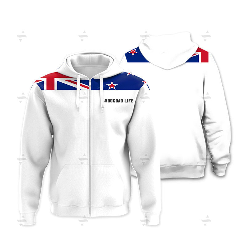 Special Limited Edition in 2024 - BON4051417